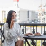 Kenyamanan yang Datang dari Pilihan Sederhana