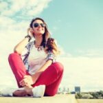 Gaya Hidup Ringkas yang Mendukung Kenyamanan