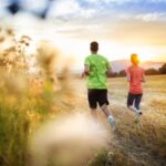 Mengapa Kesederhanaan Membuat Hidup Terasa Lebih Nyaman